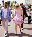 Filename=EFBR014.jpg
Filesize=888KiB
Dimensions=2005x3000
Date added=May 22, 2025 EFBR014.jpg
