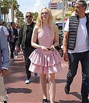 Filename=EFBR033.jpg
Filesize=1140KiB
Dimensions=2000x3000
Date added=May 22, 2025 EFBR033.jpg