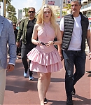 Filename=EFBR036.jpg
Filesize=1168KiB
Dimensions=1999x3000
Date added=May 22, 2025 EFBR036.jpg