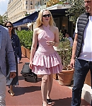 Filename=EFBR039.jpg
Filesize=1518KiB
Dimensions=1999x3000
Date added=May 22, 2025 EFBR039.jpg