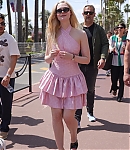 Filename=EFBR041.jpg
Filesize=1144KiB
Dimensions=1999x3000
Date added=May 22, 2025 EFBR041.jpg