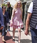Filename=EFBR045.jpg
Filesize=1135KiB
Dimensions=1999x3000
Date added=May 22, 2025 EFBR045.jpg