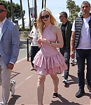 Filename=EFBR054.jpg
Filesize=1306KiB
Dimensions=2000x3000
Date added=May 22, 2025 EFBR054.jpg