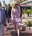 Filename=EFBR147.jpg
Filesize=1202KiB
Dimensions=2000x3000
Date added=May 22, 2025 EFBR147.jpg