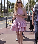 Filename=EFBR149.jpg
Filesize=937KiB
Dimensions=2000x3000
Date added=May 22, 2025 EFBR149.jpg