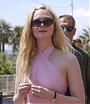 Filename=EFBR150.jpg
Filesize=1045KiB
Dimensions=3000x2000
Date added=May 22, 2025 EFBR150.jpg