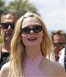 Filename=EFBR151.jpg
Filesize=951KiB
Dimensions=3000x2000
Date added=May 22, 2025 EFBR151.jpg