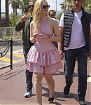 Filename=EFBR152.jpg
Filesize=778KiB
Dimensions=2000x3000
Date added=May 22, 2025 EFBR152.jpg