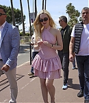 Filename=EFBR153.jpg
Filesize=1067KiB
Dimensions=2000x3000
Date added=May 22, 2025 EFBR153.jpg