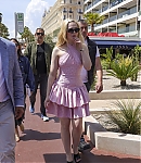 Filename=EFBR154.jpg
Filesize=1340KiB
Dimensions=2000x3000
Date added=May 22, 2025 EFBR154.jpg