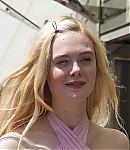Filename=EFBR156.jpg
Filesize=934KiB
Dimensions=3000x2400
Date added=May 22, 2025 EFBR156.jpg