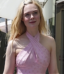 Filename=EFBR157.jpg
Filesize=917KiB
Dimensions=2000x3000
Date added=May 22, 2025 EFBR157.jpg