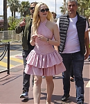 Filename=EFBR158.jpg
Filesize=990KiB
Dimensions=2000x3000
Date added=May 22, 2025 EFBR158.jpg
