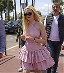 Filename=EFBR159.jpg
Filesize=720KiB
Dimensions=2000x3000
Date added=May 22, 2025 EFBR159.jpg