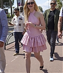 Filename=EFBR160.jpg
Filesize=1016KiB
Dimensions=2000x3000
Date added=May 22, 2025 EFBR160.jpg