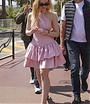 Filename=EFBR161.jpg
Filesize=1157KiB
Dimensions=2000x3000
Date added=May 22, 2025 EFBR161.jpg