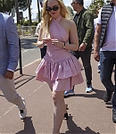 Filename=EFBR169.jpg
Filesize=1015KiB
Dimensions=2000x3000
Date added=May 22, 2025 EFBR169.jpg