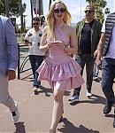 Filename=EFBR190.jpg
Filesize=1067KiB
Dimensions=2000x3000
Date added=May 22, 2025 EFBR190.jpg