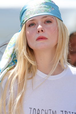 EFBR090.jpg