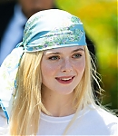 Filename=EFBR024.jpg
Filesize=389KiB
Dimensions=2048x1614
Date added=Jun 20, 2025 EFBR024.jpg
