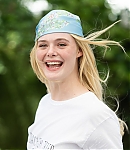 Filename=EFBR025.jpg
Filesize=403KiB
Dimensions=1757x2048
Date added=Jun 20, 2025 EFBR025.jpg