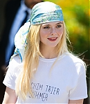 Filename=EFBR027.jpg
Filesize=390KiB
Dimensions=1716x2048
Date added=Jun 20, 2025 EFBR027.jpg