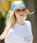 Filename=EFBR028.jpg
Filesize=332KiB
Dimensions=1655x2048
Date added=Jun 20, 2025 EFBR028.jpg