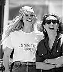 Filename=EFBR037.jpg
Filesize=458KiB
Dimensions=2048x1364
Date added=Jun 20, 2025 EFBR037.jpg