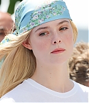 Filename=EFBR052.jpg
Filesize=831KiB
Dimensions=2000x3000
Date added=Jun 20, 2025 EFBR052.jpg