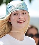 Filename=EFBR053.jpg
Filesize=839KiB
Dimensions=2000x3000
Date added=Jun 20, 2025 EFBR053.jpg