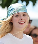 Filename=EFBR055.jpg
Filesize=754KiB
Dimensions=2000x3000
Date added=Jun 20, 2025 EFBR055.jpg