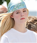 Filename=EFBR056.jpg
Filesize=832KiB
Dimensions=2000x3000
Date added=Jun 20, 2025 EFBR056.jpg