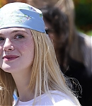 Filename=EFBR060.jpg
Filesize=666KiB
Dimensions=3000x2000
Date added=Jun 20, 2025 EFBR060.jpg