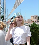 EFBR061.jpg