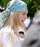 Filename=EFBR073.jpg
Filesize=1137KiB
Dimensions=2000x3000
Date added=Jun 20, 2025 EFBR073.jpg