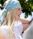 Filename=EFBR074.jpg
Filesize=1234KiB
Dimensions=2000x3000
Date added=Jun 20, 2025 EFBR074.jpg
