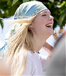 Filename=EFBR076.jpg
Filesize=1157KiB
Dimensions=2000x3000
Date added=Jun 20, 2025 EFBR076.jpg