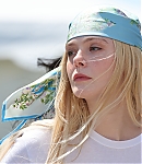 Filename=EFBR087.jpg
Filesize=772KiB
Dimensions=3000x1999
Date added=Jun 20, 2025 EFBR087.jpg