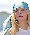 Filename=EFBR088.jpg
Filesize=799KiB
Dimensions=3000x2000
Date added=Jun 20, 2025 EFBR088.jpg
