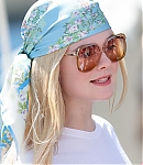 Filename=EFBR098.jpg
Filesize=931KiB
Dimensions=2000x3000
Date added=Jun 20, 2025 EFBR098.jpg