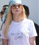 Filename=EFBR124.jpg
Filesize=646KiB
Dimensions=2000x3000
Date added=Jun 20, 2025 EFBR124.jpg