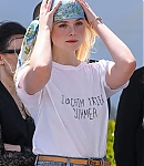 Filename=EFBR138.jpg
Filesize=898KiB
Dimensions=2018x3000
Date added=Jun 20, 2025 EFBR138.jpg