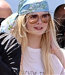 Filename=EFBR142.jpg
Filesize=794KiB
Dimensions=1999x3000
Date added=Jun 20, 2025 EFBR142.jpg