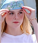 Filename=EFBR143.jpg
Filesize=633KiB
Dimensions=2000x3000
Date added=Jun 20, 2025 EFBR143.jpg