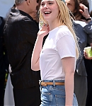 Filename=EFBR145.jpg
Filesize=706KiB
Dimensions=2000x3000
Date added=Jun 20, 2025 EFBR145.jpg