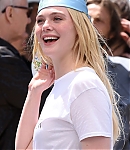 Filename=EFBR147.jpg
Filesize=649KiB
Dimensions=1999x3000
Date added=Jun 20, 2025 EFBR147.jpg