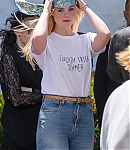 Filename=EFBR149.jpg
Filesize=1128KiB
Dimensions=2000x3000
Date added=Jun 20, 2025 EFBR149.jpg