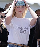 Filename=EFBR150.jpg
Filesize=787KiB
Dimensions=2000x3000
Date added=Jun 20, 2025 EFBR150.jpg