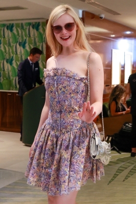 EFBR007.jpg