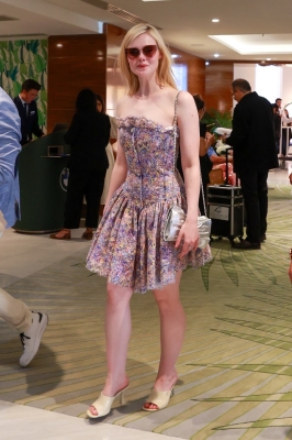 EFBR013.jpg